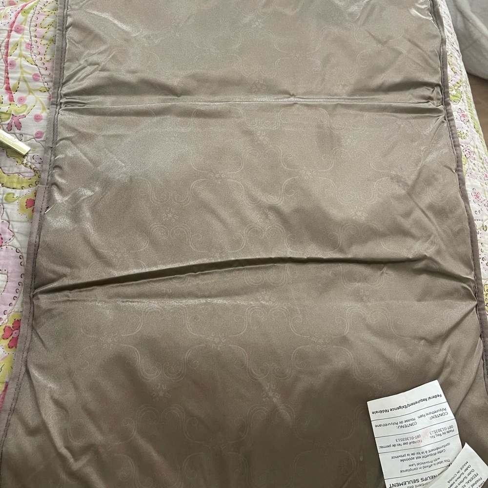 Jujube diaper bag - Picture 4 of 10